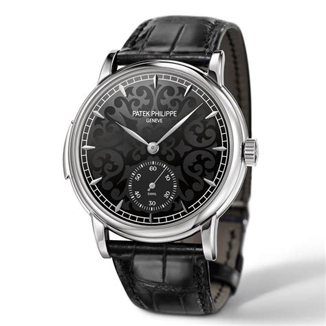 patek philippe 5078g-001 price|patek 5078g minute repeater.